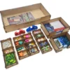 e-Raptor: Storage Box - Małe Epickie Zombie (Tiny Epic Zombies)