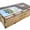 e-Raptor: Storage Box - Tiny Epic Tactics