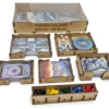 e-Raptor: Storage Box - Tiny Epic Galaxies: Beyond the Black