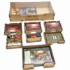 e-Raptor: Storage Box - Tiny Epic Defenders