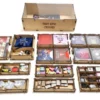 e-Raptor: Storage Box - Tiny Epic Crimes
