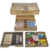 e-Raptor: Storage Box - Tiny Epic Western