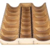 e-Raptor: Uniwersalny insert do pudełek LCG (29x29)