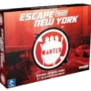 Escape from New York: Bands of New York