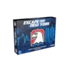 Escape from New York: United States Police Force