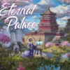 Eternal Palace