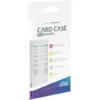 Etui na karty Ultimate Guard Magnetic Card Case 35pt (3 karty)