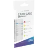 Etui na karty Ultimate Guard Magnetic Card Case 55pt (4 karty)