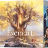 Evenfall (edycja polska)