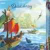 Everdell: Dalekobrzeg