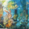 Everdell Duo (edycja polska)