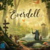Everdell (edycja angielska)