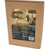 Everdell: Essentials Edition - Upgrade Pack