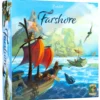 Everdell: Farshore