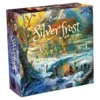 Everdell: Silverfrost - Collectors Edition