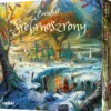 Everdell: Srebrnoszrony