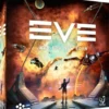 EVE: War for New Eden - Core Box