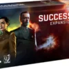 EVE: War for New Eden – Succession Expansion