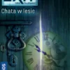 Exit: Gra tajemnic - Chata w lesie