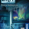 Exit: Gra tajemnic - Stacja Badawcza