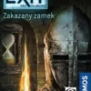 Exit: Gra tajemnic - Zakazany Zamek