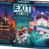 EXIT: The Game – Family: 2 Escape Adventures