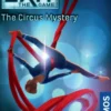 EXIT: The Game – The Circus Mystery