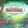 Explorers of Navoria
