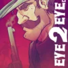 Eye 2 Eye Duel