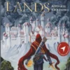 Fabled Lands: Rozdarte Królestwo