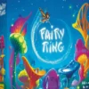 Fairy Ring