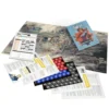 Fallout RPG: Gamemaster Toolkit