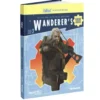 Fallout RPG: Wanderer's Guide Book