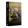 False Gods (Paperback)