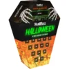 Fanroll: Kościany kalendarz adwentowy - Goblin Halloween 2025