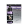 Farba Scalecolor: Amethyst Alchemy Metal