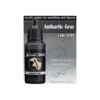 Farba Scalecolor: Anthracite Grey