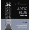 Farba Scalecolor Artist: Arctic Blue