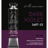 Farba Scalecolor Artist: Dark Violet