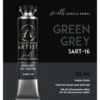 Farba Scalecolor Artist: Green Grey
