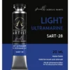 Farba Scalecolor Artist: Light Ultramarine