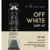 Farba Scalecolor Artist: Off White