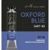 Farba Scalecolor Artist: Oxford Blue