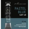 Farba Scalecolor Artist: Pastel Blue