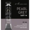 Farba Scalecolor Artist: Pearl Grey