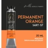 Farba Scalecolor Artist: Permanent Orange