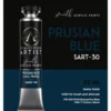Farba Scalecolor Artist: Prusian Blue