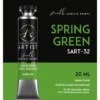 Farba Scalecolor Artist: Spring Green