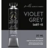 Farba Scalecolor Artist: Violet Grey