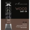 Farba Scalecolor Artist: Wood